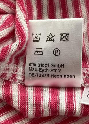 Новый большой размер льняная блуза футболка zaida think positive нижняя 52-56