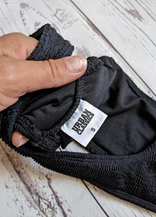 Верх от купальника от urban classics