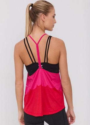 Топ adidas performance / marimekko