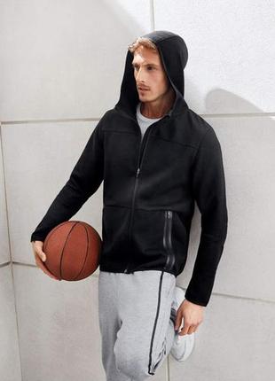 Мужской спортивный костюм crivit германия