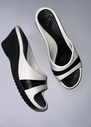 Crocs р. 38