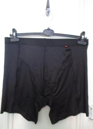 Трусы мужские.разм 3xl