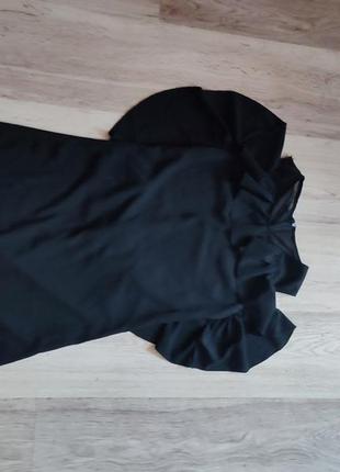 Гарне платье