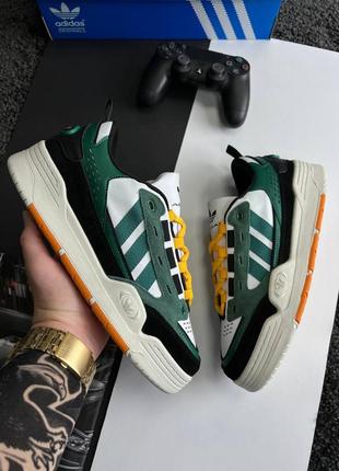 Чоловічі кросівки adidas originals