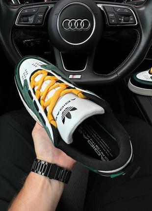 Мужские кроссовки adidas originals10 фото