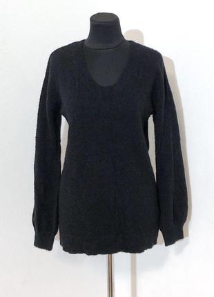 Вовняний светр michael kors