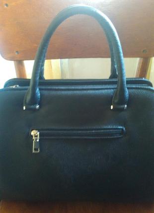 Жіноча сумочка (китай)