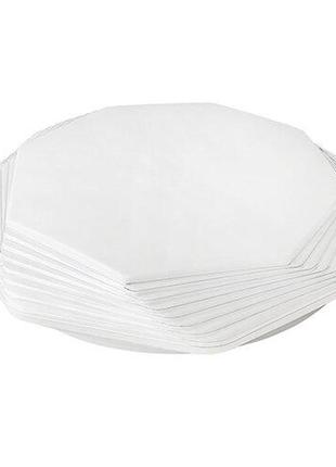 Светильник светодиодный biom smart sml-r16-80 3000-6000k 80вт с д/у