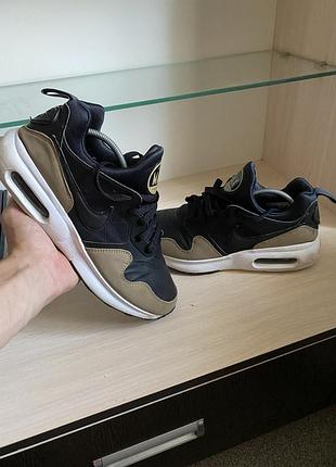 Nike airmax prime 2025