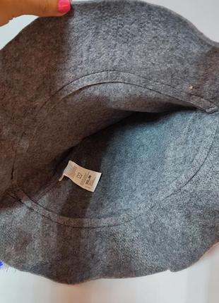 Баварская шляпа шляпа для бани карнавальная шляпа чучело пугало