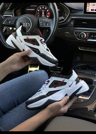 легінси nike dri-fit