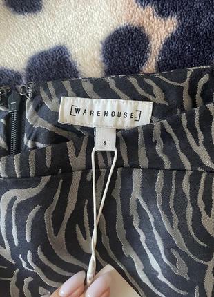 Спідниця олівець warehouse 5