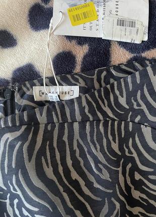 Спідниця олівець warehouse 6