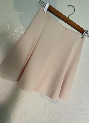 Юбка bershka