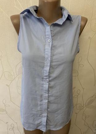 Блуза летний распродаж