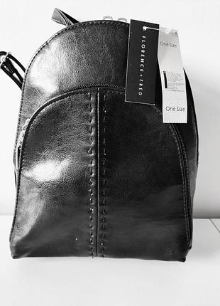 Рюкзак michael kors, jet set large logo crossbody bag