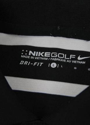 Nike juventus футболка поло2 фото