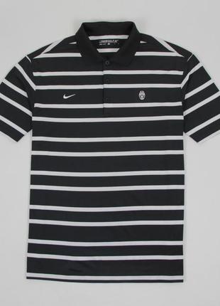 Nike juventus футболка поло