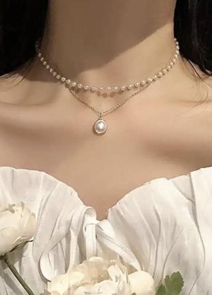 Подвійна підвіска