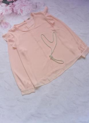 Блузка, блуза, сорочка, рубашка