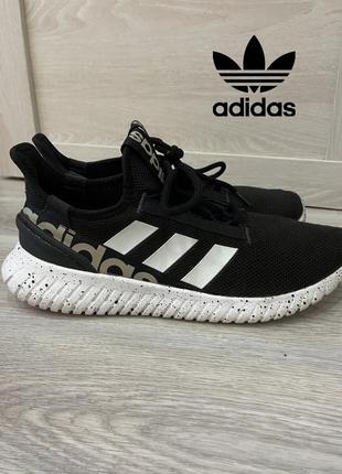 Кросівки adidas kaptir 2.0 45/28 оригінал