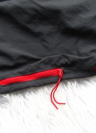 Модульные походные дорожные штаны брюки шорты quechua decathlon2 фото