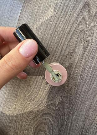 Гель лак winki 039