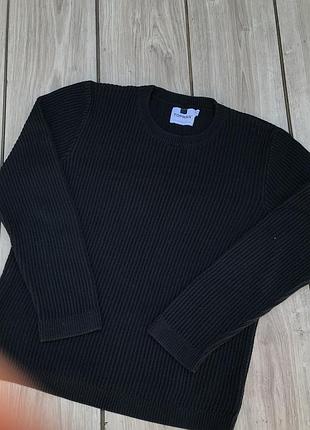 Светр topman свитер