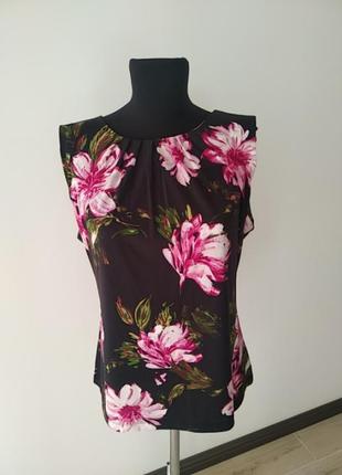 Блуза calvin klein , оригінал