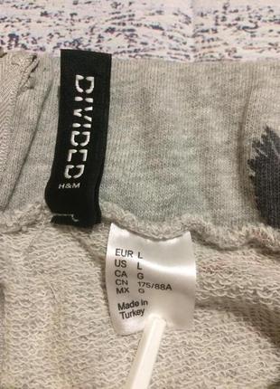 Спідниця divided h&m 4