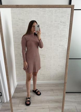 Сукня2 фото