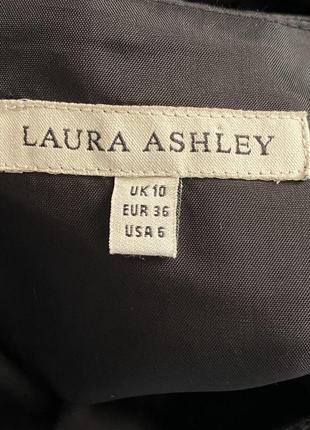 Шикарна юбка laura ashley4 фото