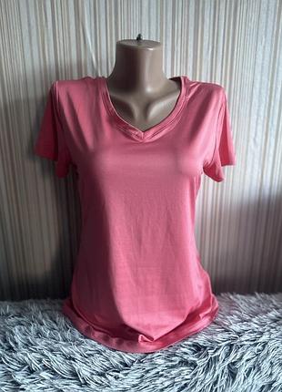 Футболка cravat sports