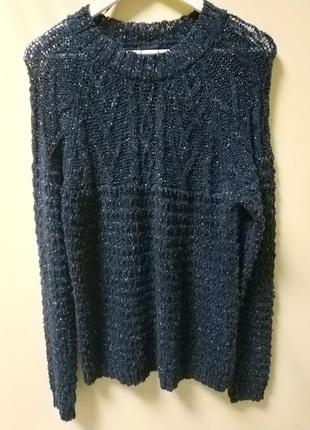 Жіночий светр vila