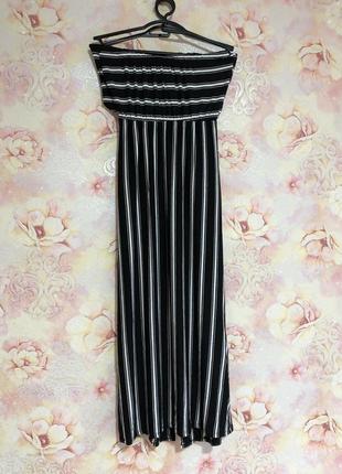 Красивое платье 2