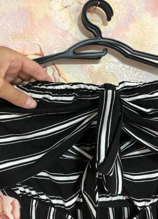 Гарненька сукня 7