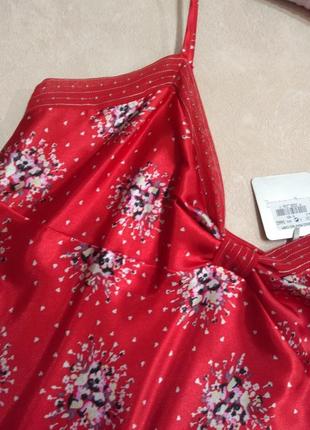 Ночнушка debenhams розмір l/404 фото