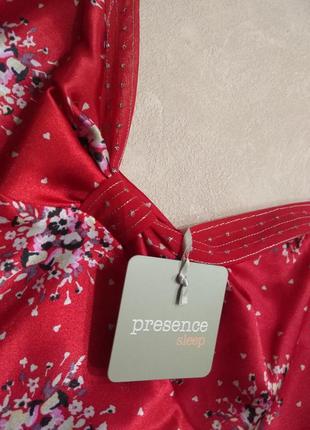 Ночнушка debenhams розмір l/402 фото