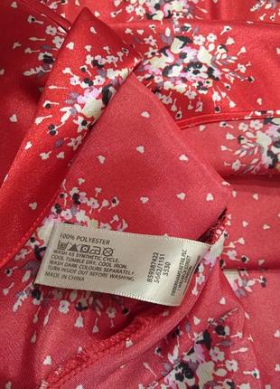 Ночнушка debenhams розмір l/407 фото