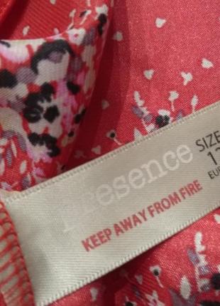 Ночнушка debenhams розмір l/408 фото