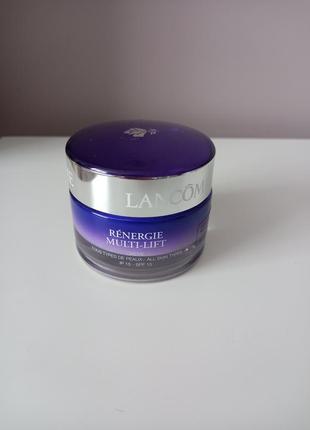 May Island креми