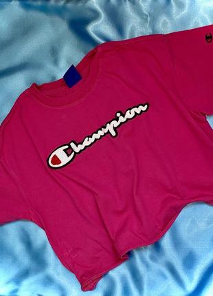Топ champion