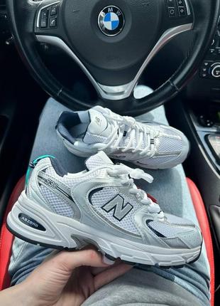 Роскошные женские кроссовки топ🎁