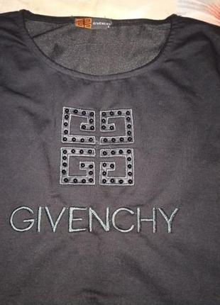 Givenchy   платье женское3 фото