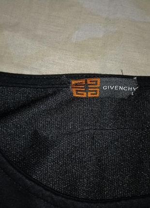 Givenchy   платье женское 4