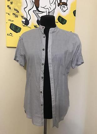 Теніска бавовняна нова