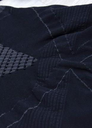 Термореглан жіночий x-bionic energy accumulator. розмір s-m