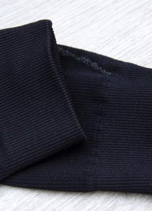 Термореглан жіночий x-bionic energy accumulator. розмір s-m