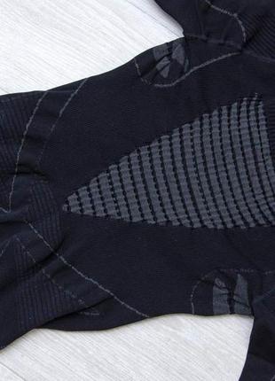 Термореглан жіночий x-bionic energy accumulator. розмір s-m