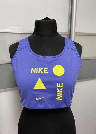 Топ nike